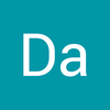 4727dadon